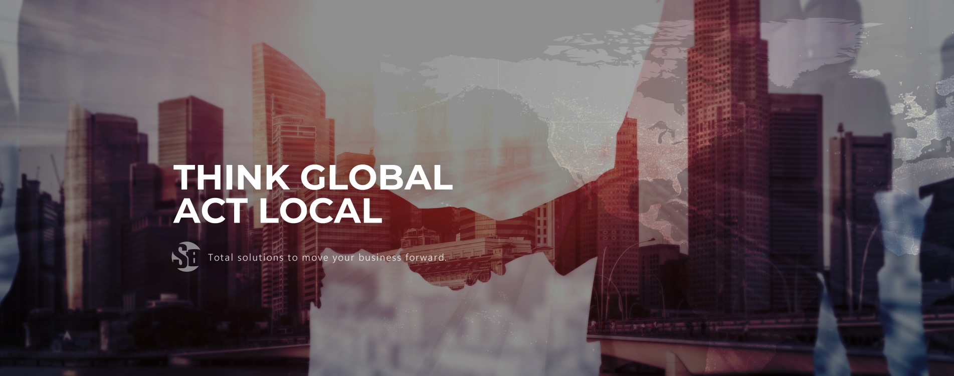 banner_EN.jpg banner_EN.jpg