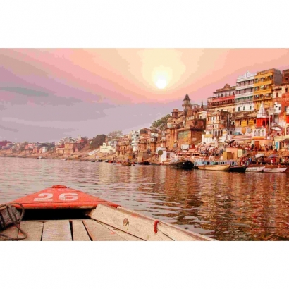 india_varanasi_highlight.jpg